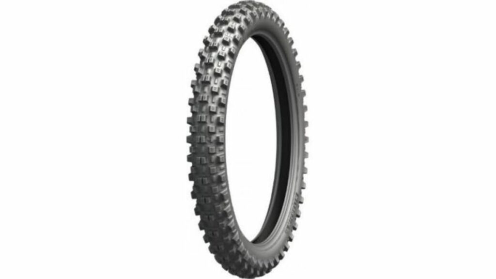 Melhores pneus 110/100-18.