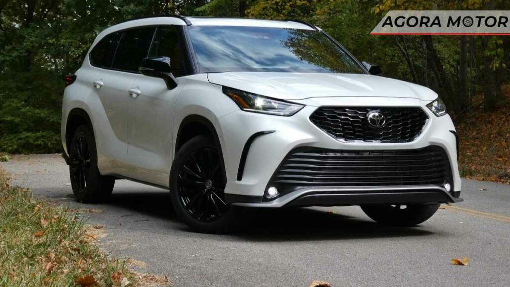 Quais marcas foram mais premiadas?