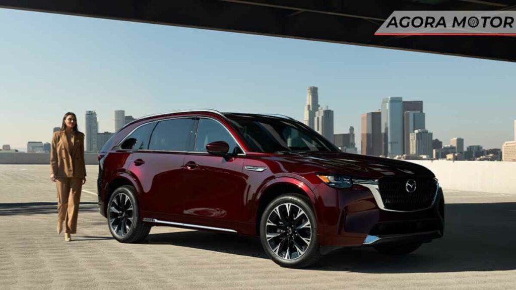 Revigore-a-Familia-com-os-SUVs-de-Tres-Fileiras-1