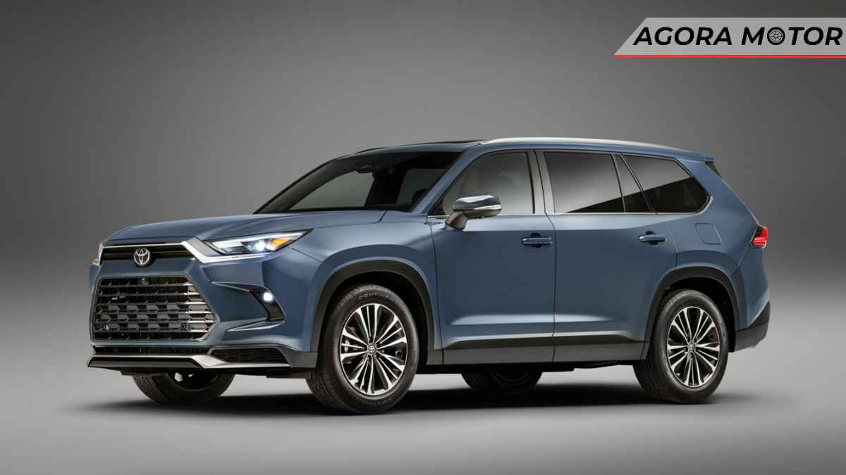 SUVs de Três Fileiras para Famílias: Conheça os Mais Versáteis e Confortáveis do Ano!