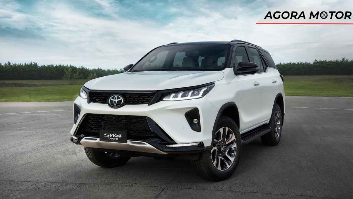 SUVs: o boom que está longe acabar, alta de vendas é a chave para salvar o mercado automotivo