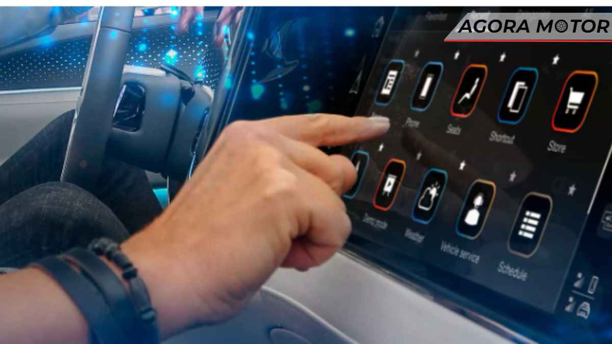 Stellantis Vendas de Carros Elétricos Aumentam 41% em 2022!