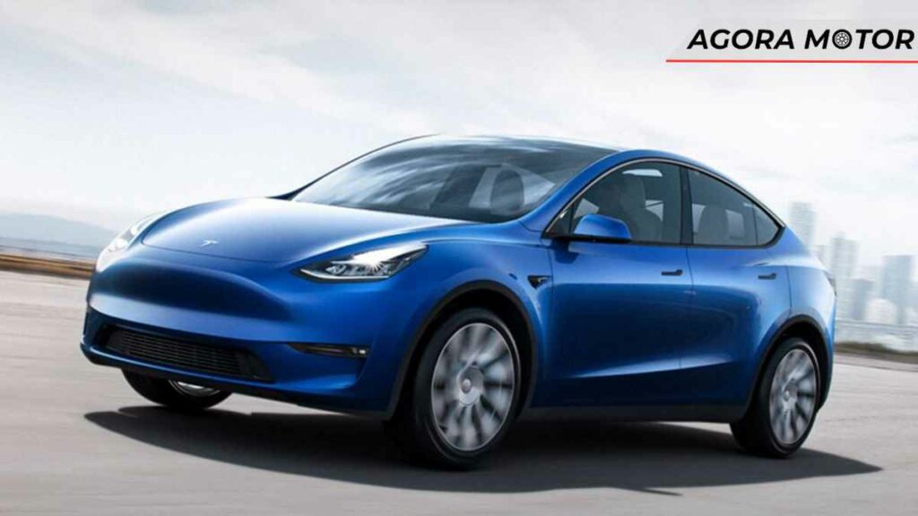 Principal marca de carros de luxo!