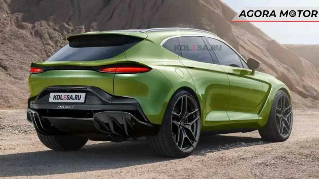 Uma Experiência Esportiva e Emocionante