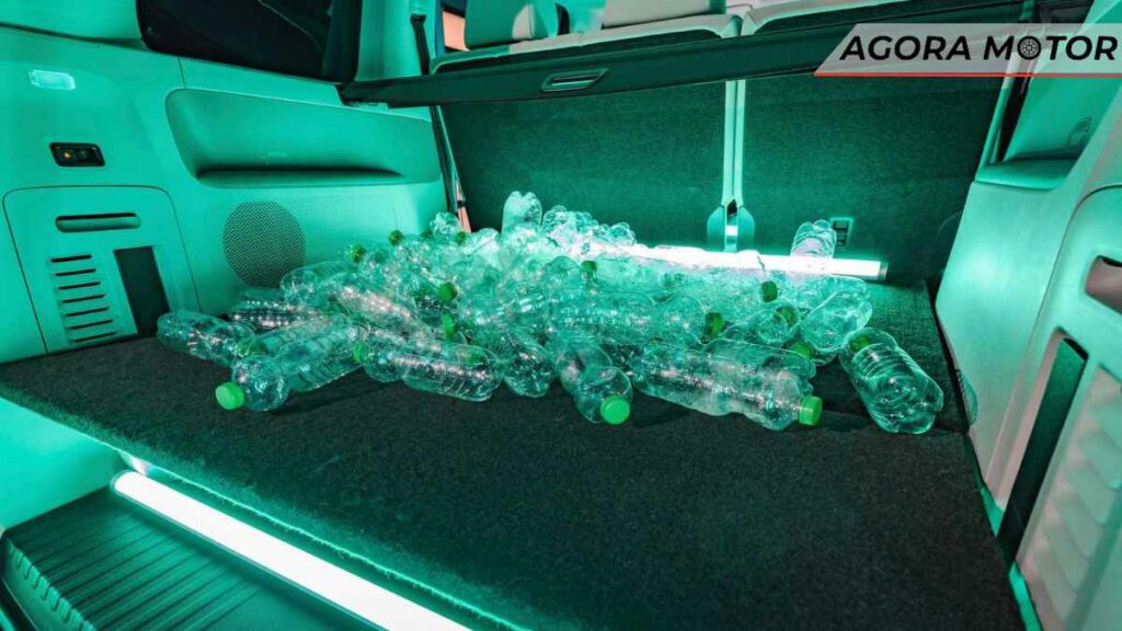 Uma-Transformacao-Sustentavel