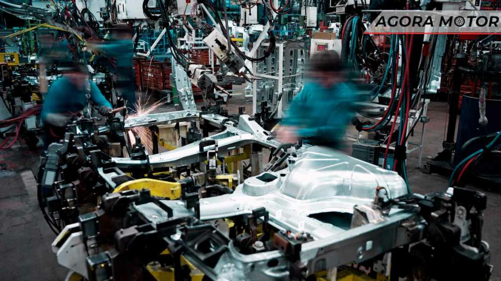 Uma visão mais profunda dos abusos