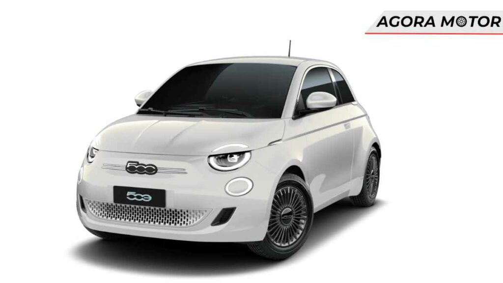 Vendas de Carros Elétricos da Stellantis Aumentam 41% em 2022, com Novos Modelos em 2023!