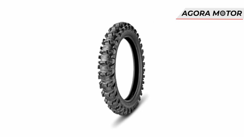 Melhores Pneus 110/90 R19