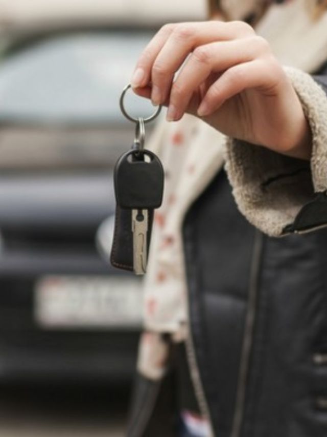 Dicas infalíveis para vender rápido o seu carro usado pela internet