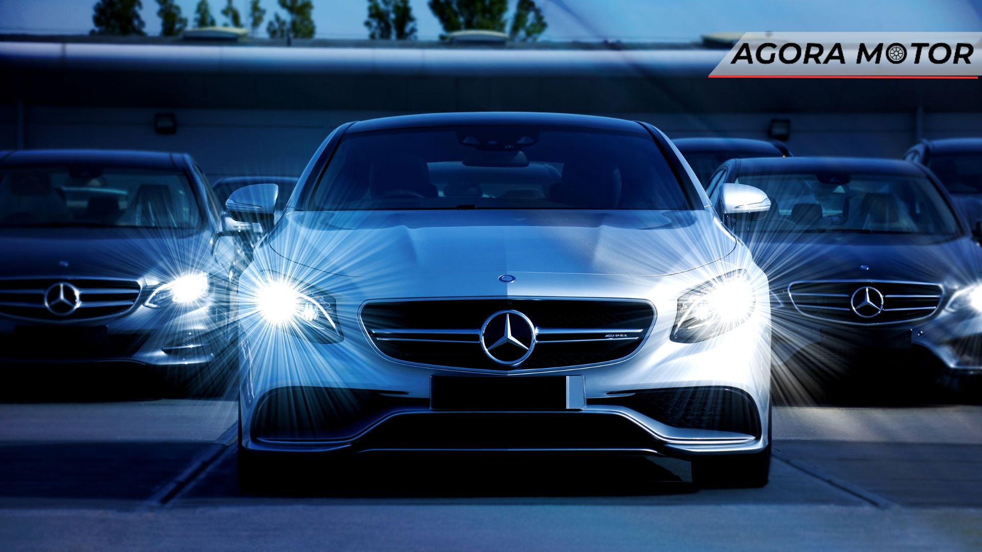 Guia sobre compra de carro 0km