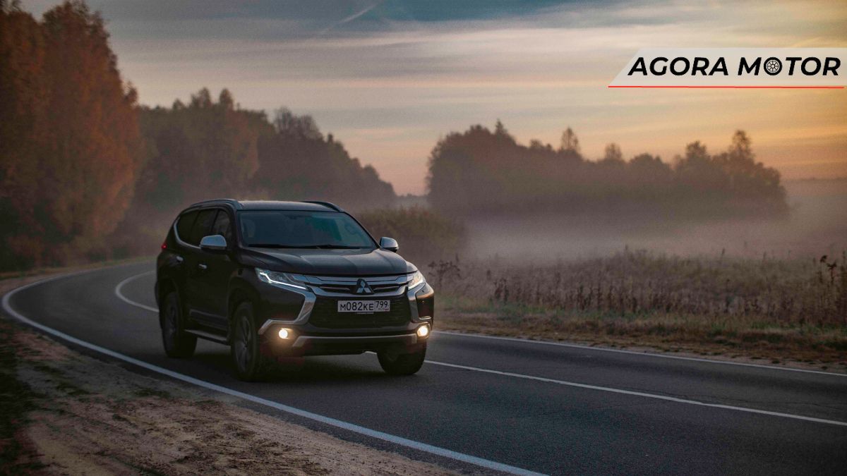 Guia sobre compra de carros usados