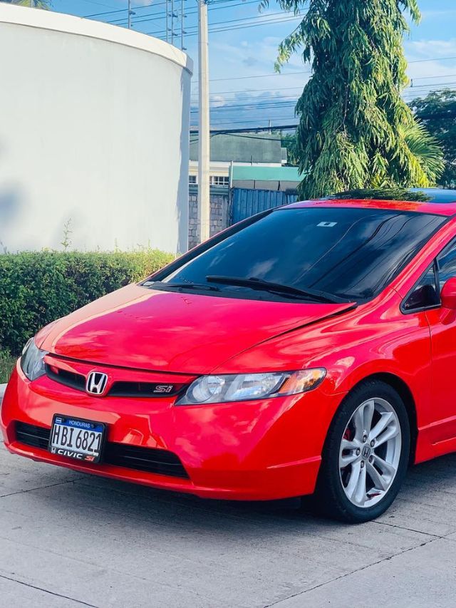 Carros atuais que poderão ser clássicos no futuro