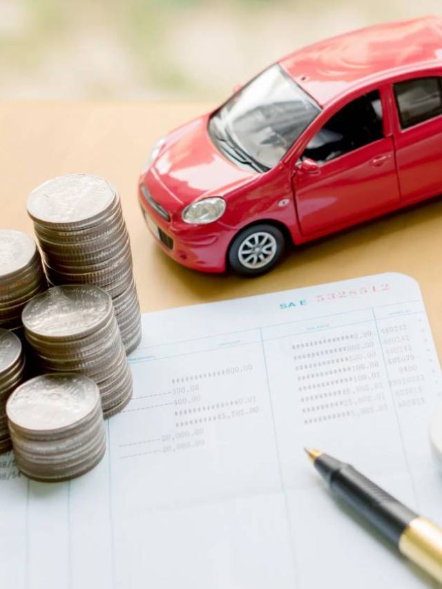 Financiamento x Consórcio: entenda as diferenças e como escolher