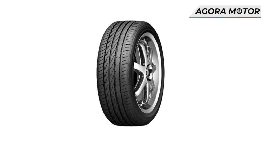 Melhores Pneus 235/35 R19
