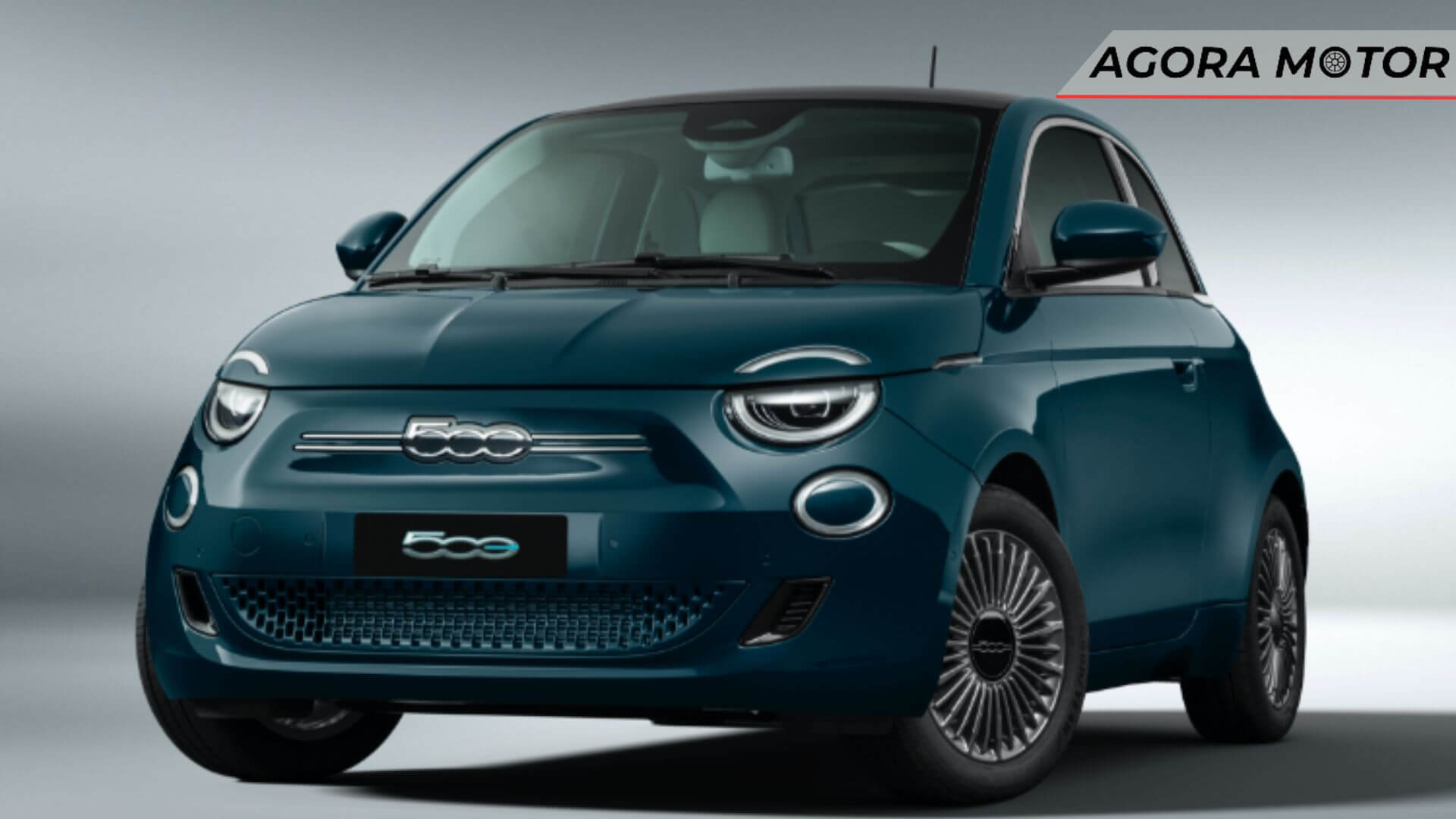 5 Melhores Pneus Para Fiat 500 Medidas E Pre os 5-melhores-pneus-para-fiat-500-medidas-e-pre-os