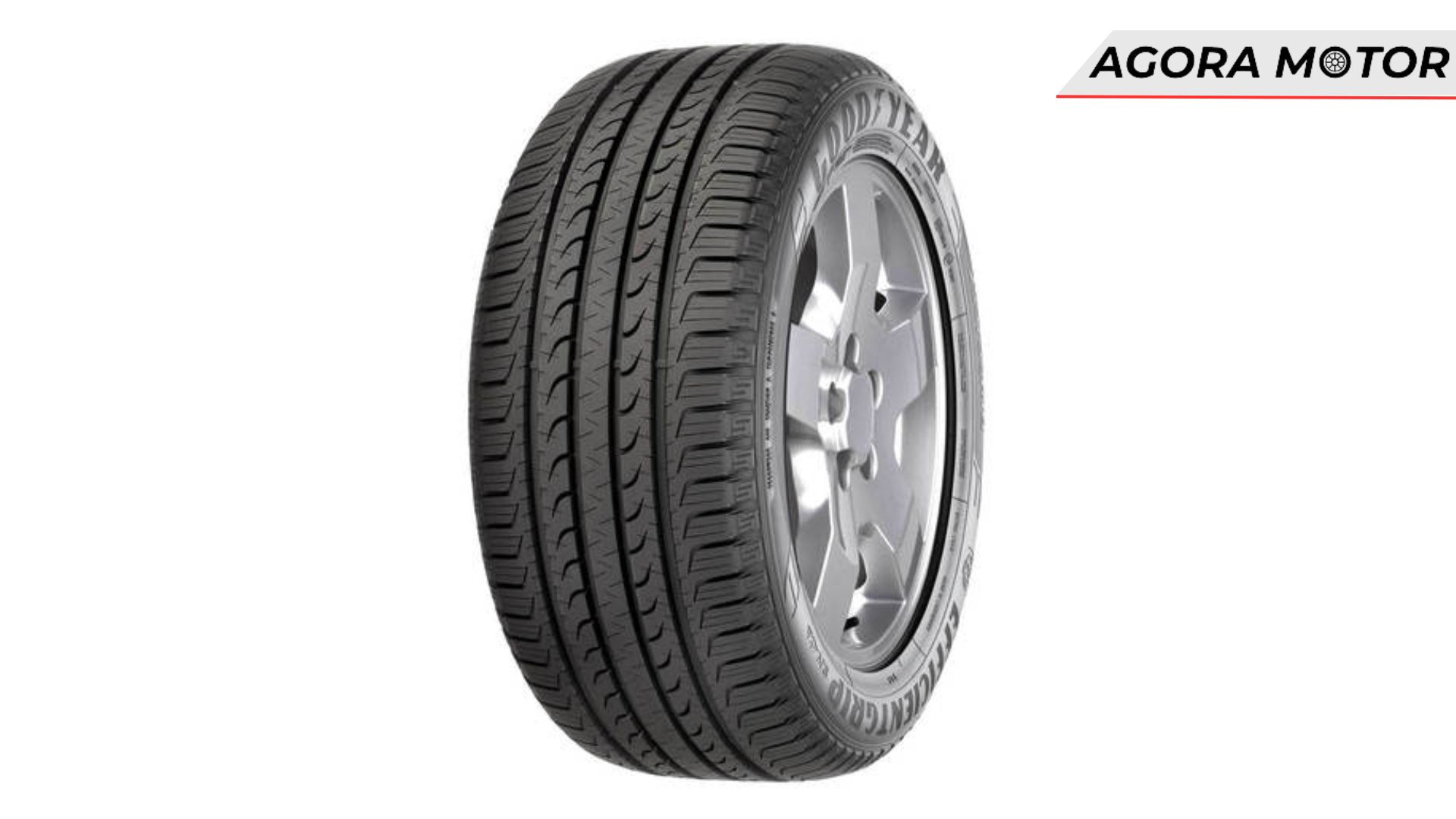 Melhores Pneus 235/55 R19