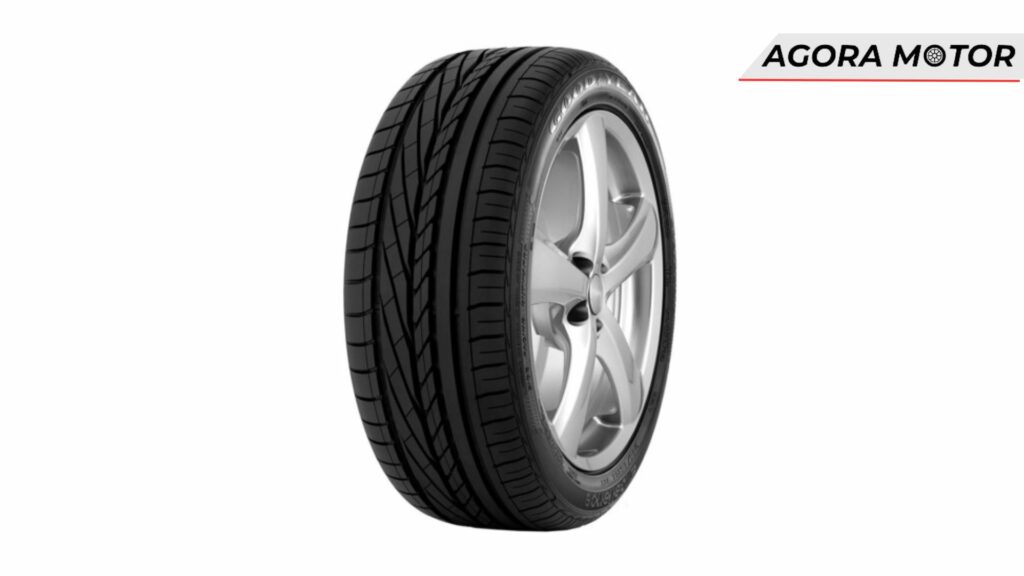Melhores Pneus 275/40 R19