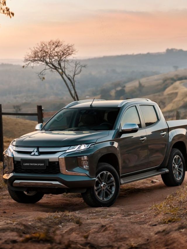 Como comprar um carro 0km pagando com milho/soja