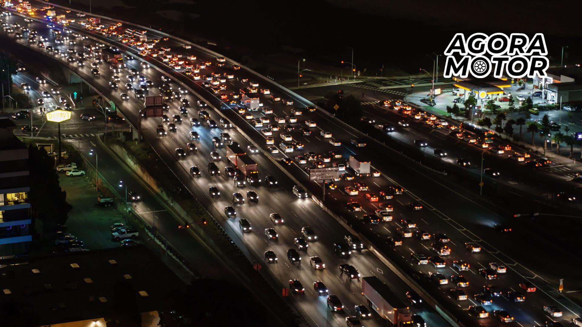 Foto de carros, Licenciamento MG 2025