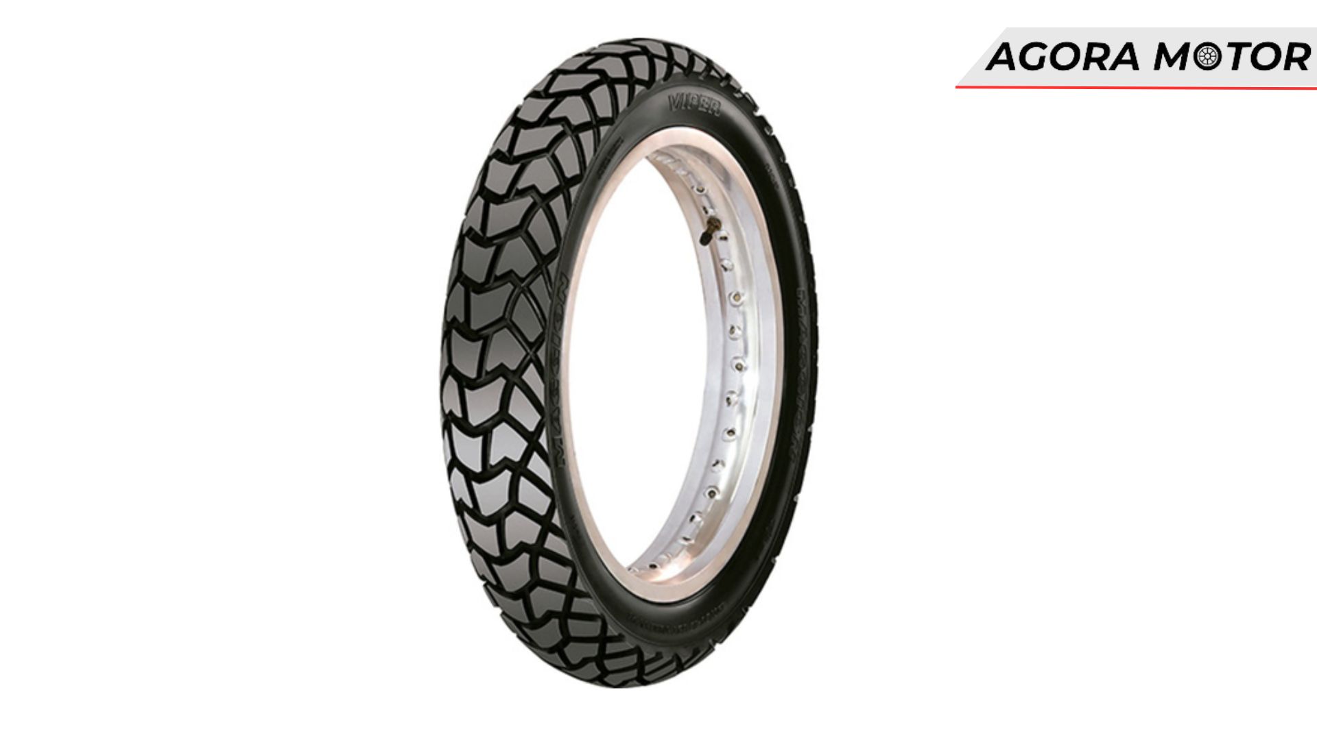 Melhores Pneus 90/90 R19