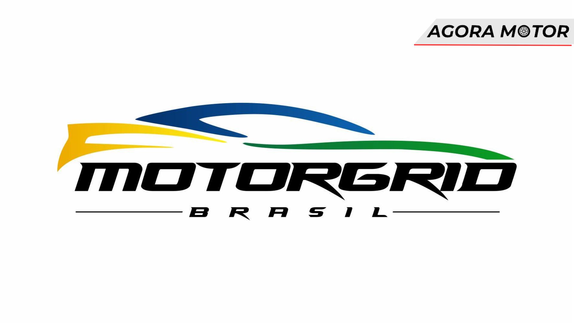 Grupo Motorgrid lança podcast