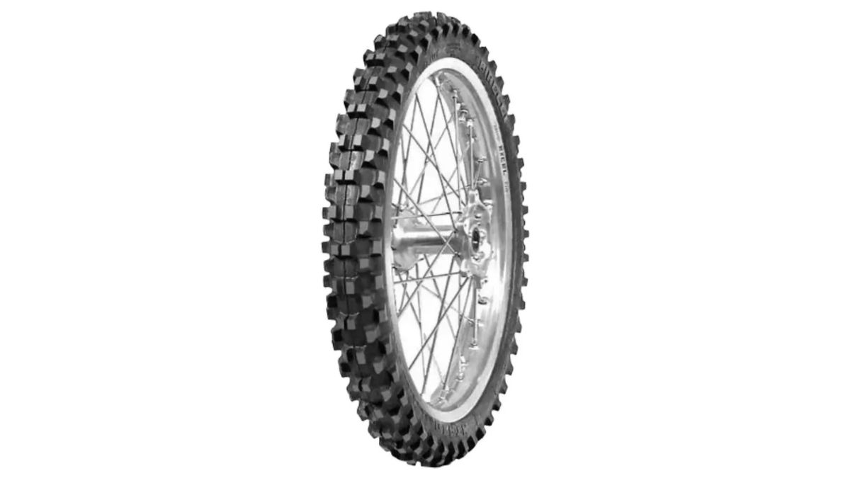 Pirelli MT320
