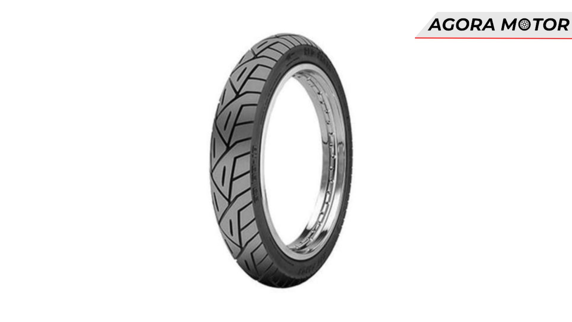 Melhores Pneus 90/90 R18