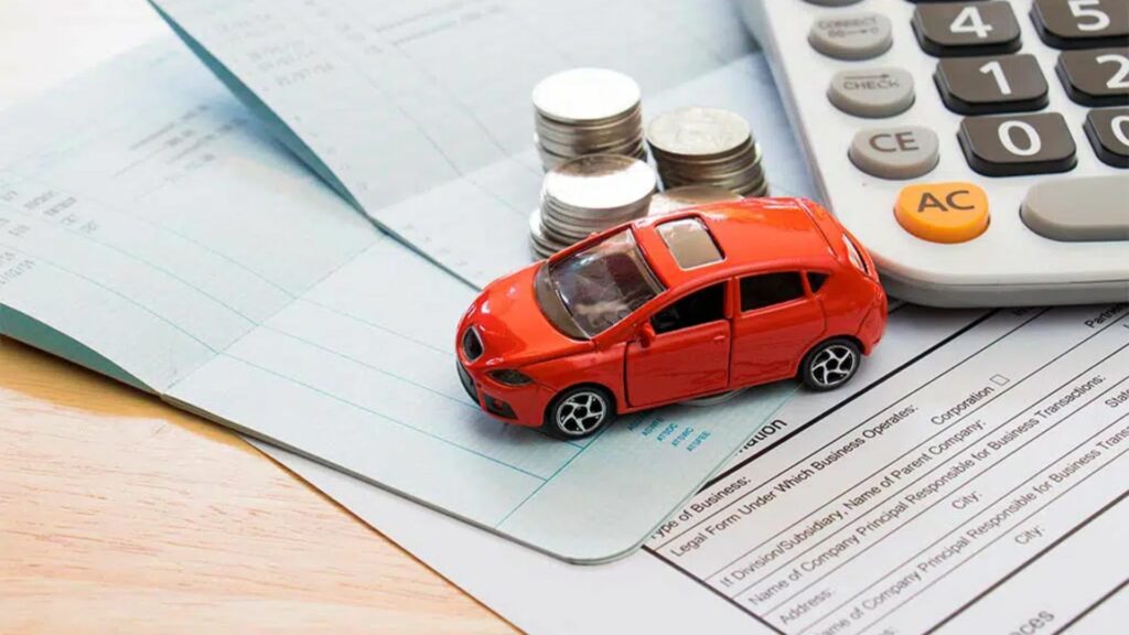 Proteção veicular X Seguro Auto