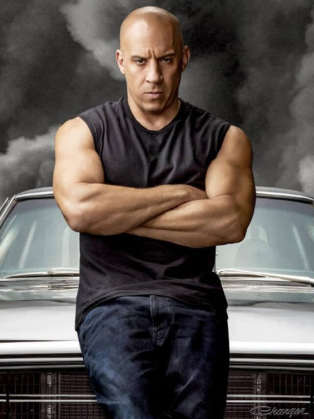 Velozes e Furiosos 10.