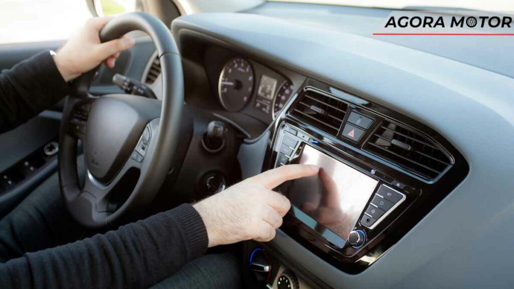 11 sistemas de segurança para carros que são cada vez mais essenciais no dia-a-dia