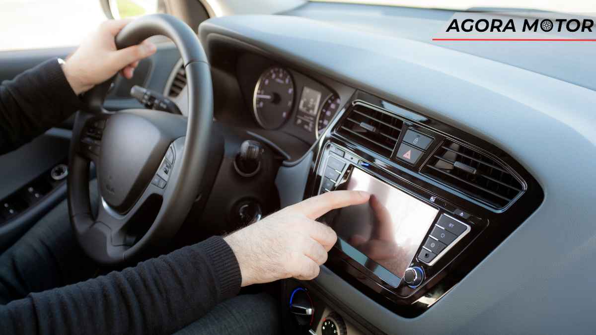 11 sistemas de segurança para carros que são cada vez mais essenciais no dia-a-dia