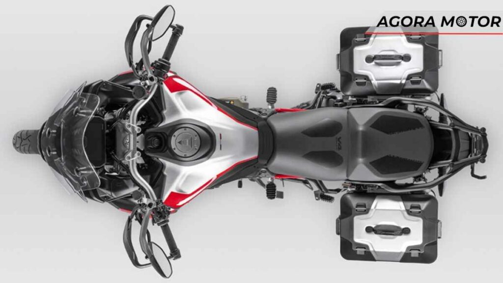 20-anos-ja-se-passaram-veja-a-nova-Ducati-Multistrada-V4-Rally-2023-1