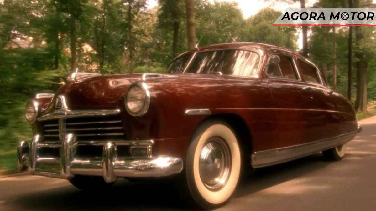 5 filmes de carros que já ganharam muito no Oscar