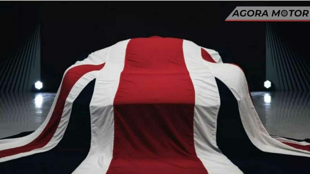 Aston Martin DB12 é esportivo atualizado que chega em breve: veja flagra