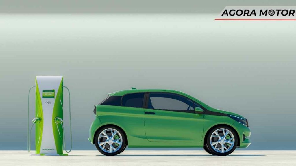 Autonomia média de carros elétricos quadruplica desde 2011: saiba qual é o alcance médio atual