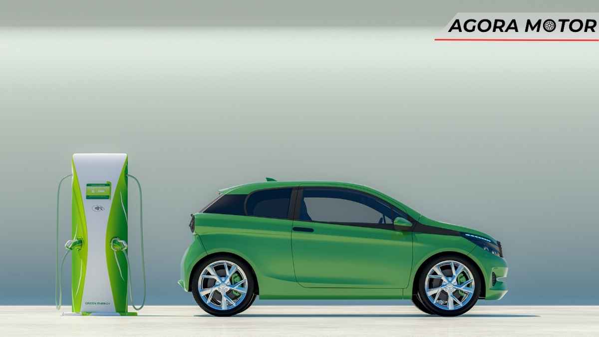 Autonomia média de carros elétricos quadruplica desde 2011: saiba qual é o alcance médio atual