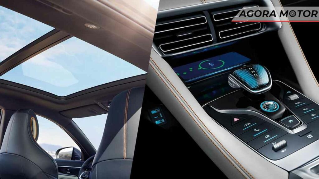 Um marco histórico!