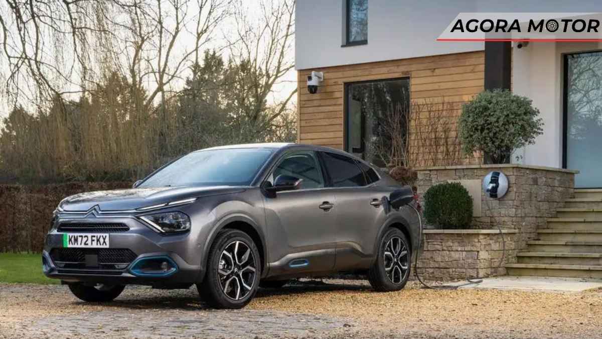 Citroën muda posicionamento para marca de valor, e acabará com descontos e veículos baratos