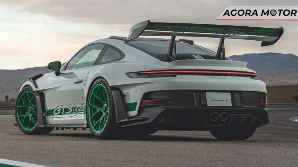 Como funciona a configuração híbrida?