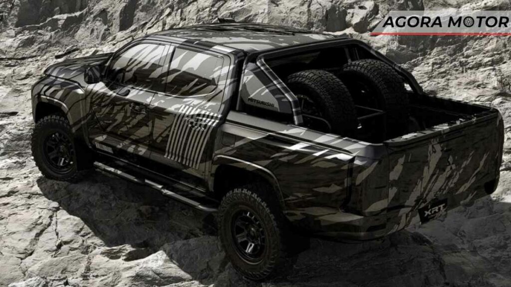 Conheca-mais-detalhes-sobre-o-Novo-Mitsubishi-L200