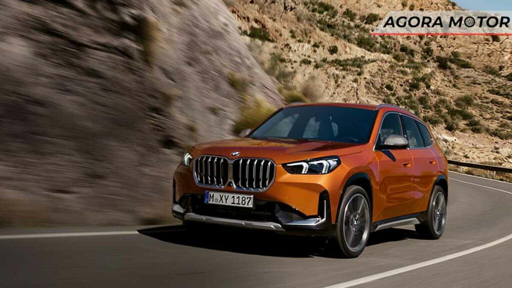 Conheça os 3 Finalistas do Prêmio Carro do Ano 2023!