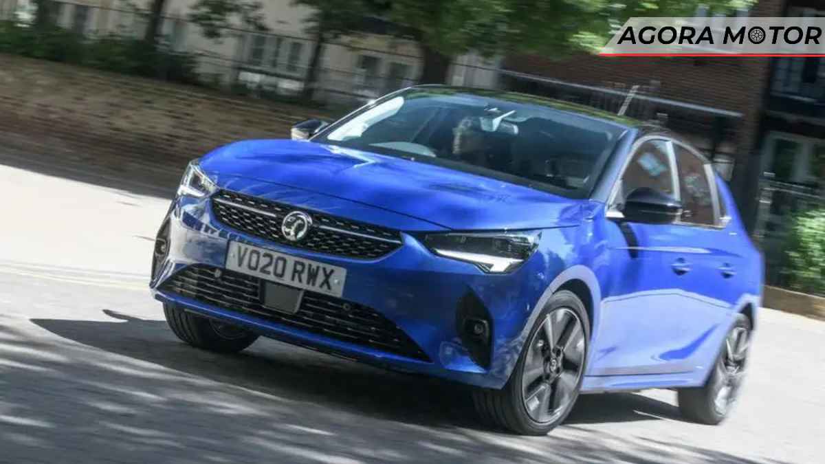 Conheça os carros mais vendidos do Reino Unido em 2023 quantos deles estão no Brasil