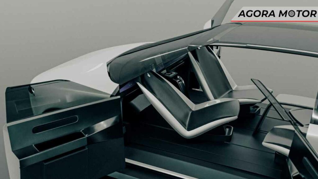 Detalhes sobre a patente da Apple