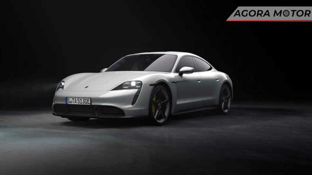 Essa é a melhor marca de carros de luxo do mundo, segundo jornal americano