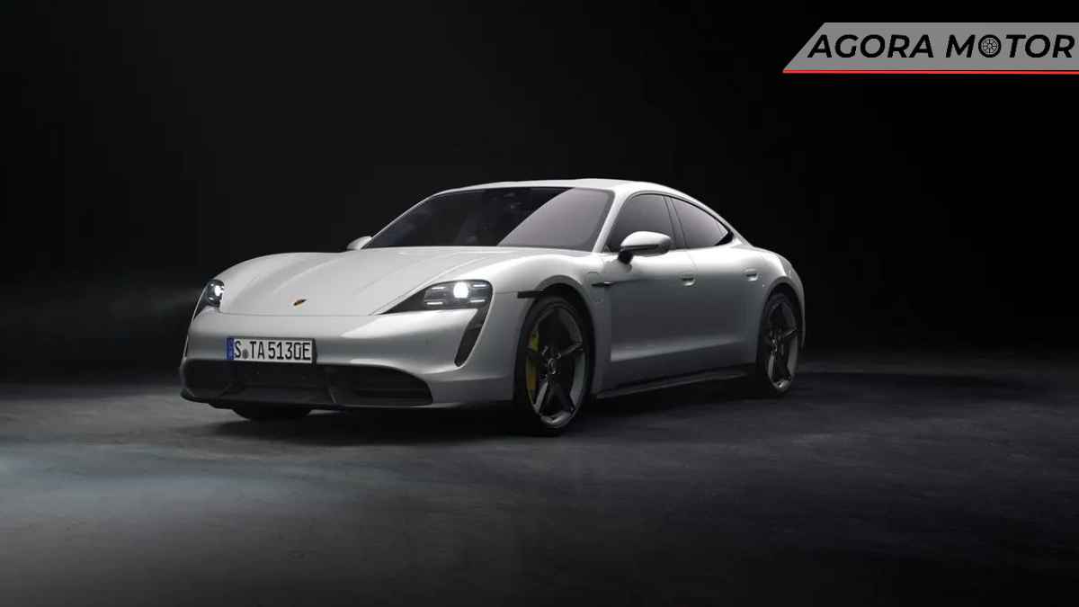 Essa é a melhor marca de carros de luxo do mundo, segundo jornal americano