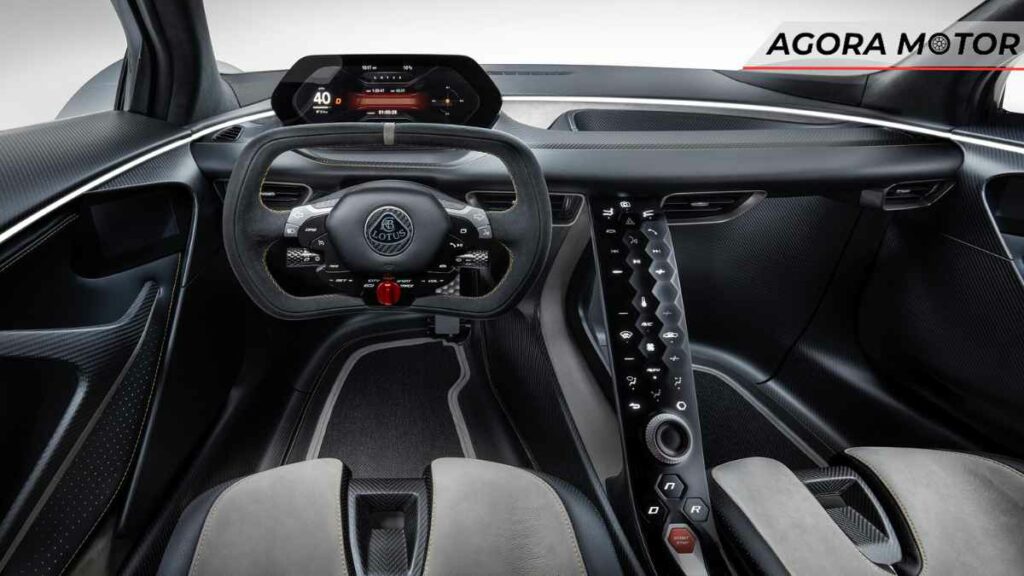 Características Ecológicas