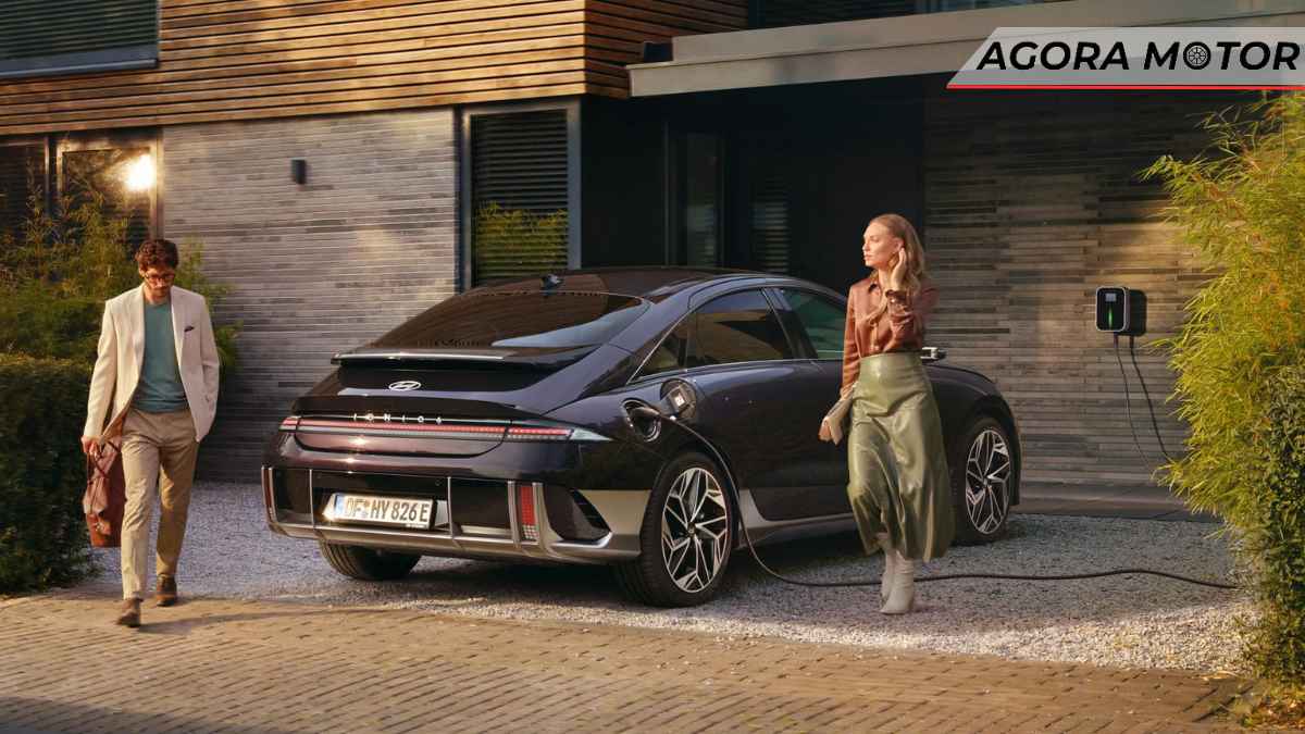 Esses são os 3 finalistas do prêmio de Carro do Ano mais importante do mundo