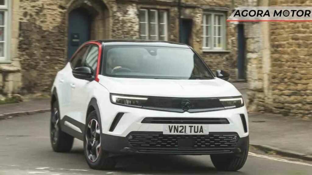 Estes carros estão disponíveis no Brasil?