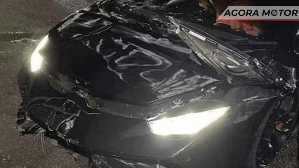 Fatos Interessantes Sobre Supercarros