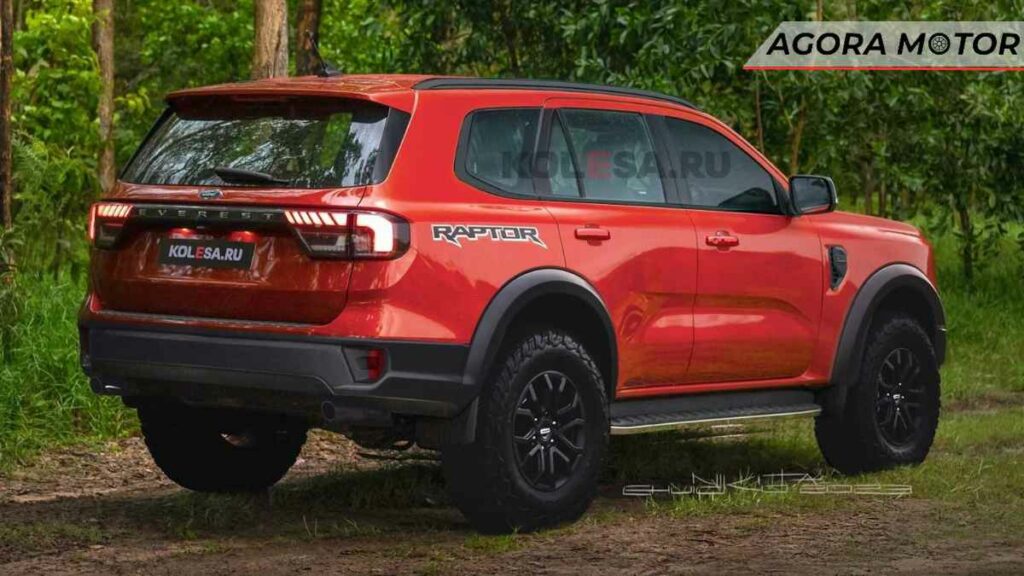 Há interesse suficiente para criar um projeto financeiramente viável?